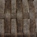 Комплект мебели AFINA плетеной из иск. ротанга YR821A Brown/Beige купить в Волгограде