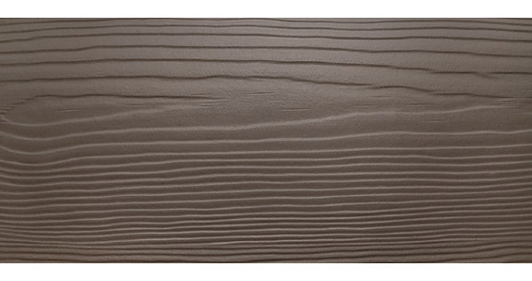 Сайдинг CEDRAL wood (под дерево) С55 купить в Волгограде