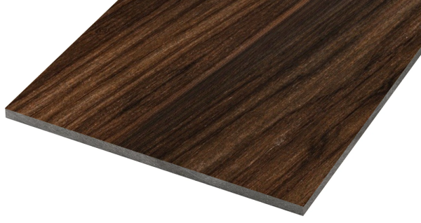 Фиброцементные панели FCSPRO Decor Wood Термо ёлка купить в Волгограде