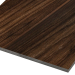 Фиброцементные панели FCSPRO Decor Wood Термо ёлка купить в Волгограде