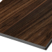 Фиброцементные панели FCSPRO Decor Wood Термо ёлка купить в Волгограде