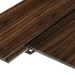 Фиброцементные панели FCSPRO Decor Wood Термо ёлка купить в Волгограде