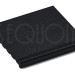 Ступень ДПК 3D Evolution WOOD BLACK купить в Волгограде
