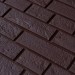Фасадная панель Доломит Кирпич Славянка Корица купить в Волгограде