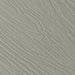 Фибросайдинг DECOVER 3600 x 190 x 8 мм Shark купить в Волгограде