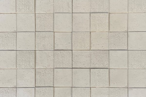 Фиброцементные панели КАНЬОН коллекция 3D-МОЗАЙКА 3 купить в Волгограде