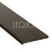 Ступень ДПК 3D Evolution WOOD BROWN купить в Волгограде