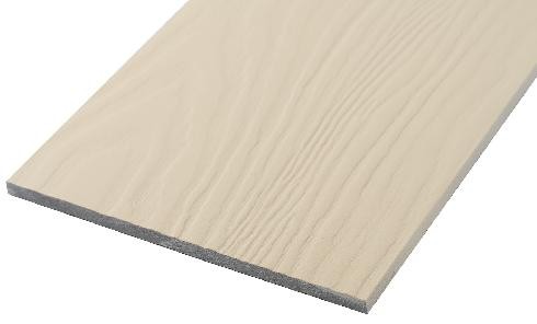 Фиброцементные панели Wood F02 купить в Волгограде