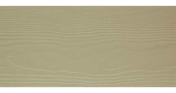 Сайдинг CEDRAL wood (под дерево) С57 купить в Волгограде