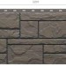 Фасадная панель Docke Slate Куршевель купить в Волгограде