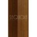 Уголок фасадный̆ SEQUOIA co-extrusion купить в Волгограде