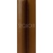Уголок фасадный̆ SEQUOIA co-extrusion купить в Волгограде