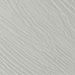 Фибросайдинг DECOVER 3600 x 190 x 8 мм Atlantic купить в Волгограде