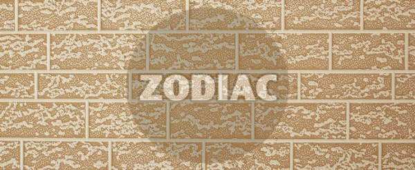 Фасадная панель Zodiac Эконом панели AE2-004E купить в Волгограде