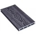 Террасная Доска ДПК Altay Decking 150 х 24 Графит купить в Волгограде