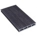 Террасная Доска ДПК Altay Decking 150 х 24 Графит купить в Волгограде