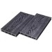 Террасная Доска ДПК Altay Decking 150 х 24 Графит купить в Волгограде