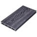 Террасная Доска ДПК Altay Decking 150 х 24 Графит купить в Волгограде