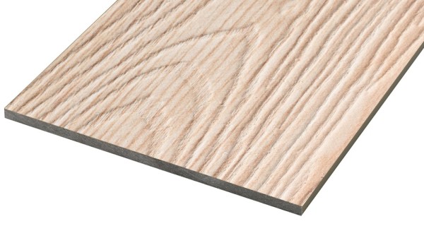 Фиброцементные панели FCSPRO Decor Wood Ясень купить в Волгограде