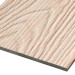 Фиброцементные панели FCSPRO Decor Wood Ясень купить в Волгограде