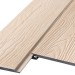 Фиброцементные панели FCSPRO Decor Wood Ясень купить в Волгограде