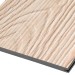 Фиброцементные панели FCSPRO Decor Wood Ясень купить в Волгограде