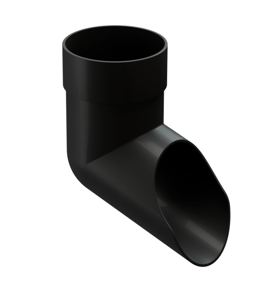 Наконечник Docke Premium ПВХ - Карбон купить в Волгограде