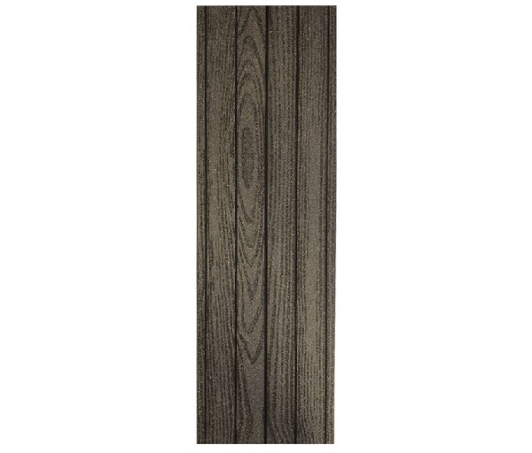 Доска Террасная NanoWood «Standart» Derevo двухсторонняя - Венге 150×26 купить в Волгограде