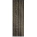 Доска Террасная NanoWood «Standart» Derevo двухсторонняя - Венге 150×26 купить в Волгограде