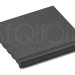 Ступень ДПК 3D Evolution WOOD GRAY купить в Волгограде