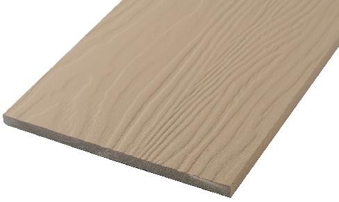 Фиброцементные панели Wood F03 купить в Волгограде