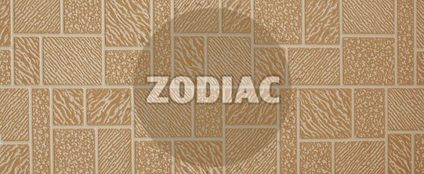 Фасадная панель Zodiac Эконом панели AE5-004E купить в Волгограде