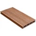Террасная Доска ДПК Altay Decking 150 х 24 Орех купить в Волгограде