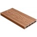 Террасная Доска ДПК Altay Decking 150 х 24 Орех купить в Волгограде
