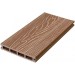 Террасная Доска ДПК Altay Decking 150 х 24 Орех купить в Волгограде