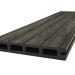 Доска Террасная NanoWood «Standart» Derevo двухсторонняя - Антрацит 150×26 купить в Волгограде