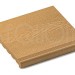 Ступень ДПК 3D Evolution WOOD NATURE купить в Волгограде