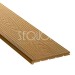 Ступень ДПК 3D Evolution WOOD NATURE купить в Волгограде