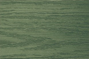 Террасная доска из ДПК Terrapol Смарт Пустотелая с пазом Олива купить в Волгограде