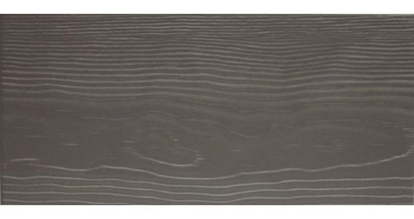 Сайдинг CEDRAL wood (под дерево) С60 купить в Волгограде