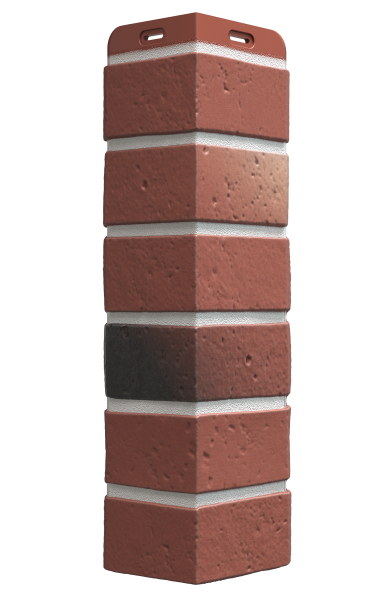 Угол Berg рубиновый купить в Волгограде