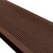 Террасная доска из ДПК MultiDeck Optima Махагон купить в Волгограде