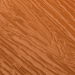 Фибросайдинг DECOVER 3600 x 190 x 8 мм Pecan купить в Волгограде