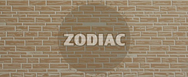 Фасадная панель Zodiac Эконом панели AE8-004E купить в Волгограде