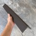 Угол EasyDecking Co-extrusion 57х57 Chestnut купить в Волгограде