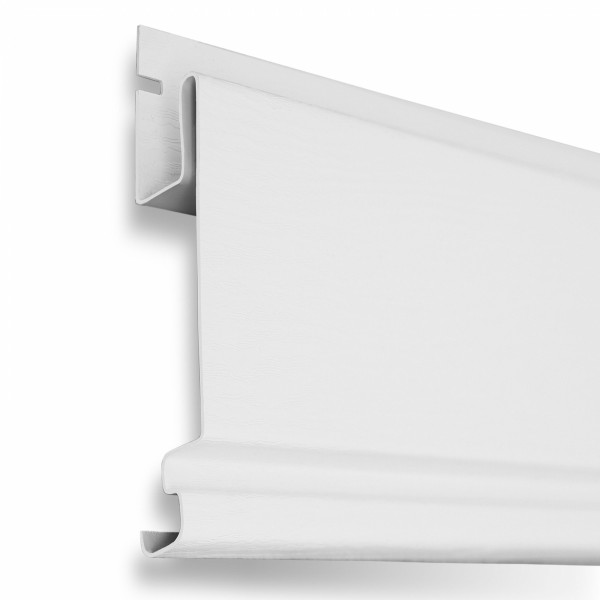 Добор 95 мм белый купить в Волгограде