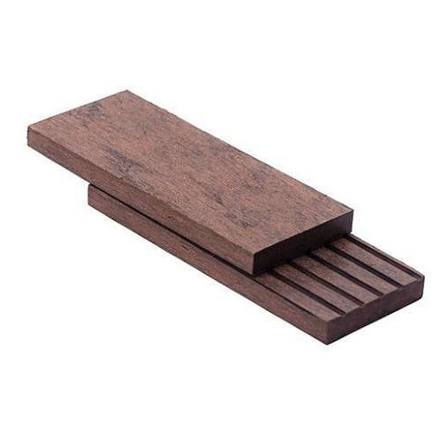 Плинтус Bruggan Multicolor 10х80х2200 Венге купить в Волгограде
