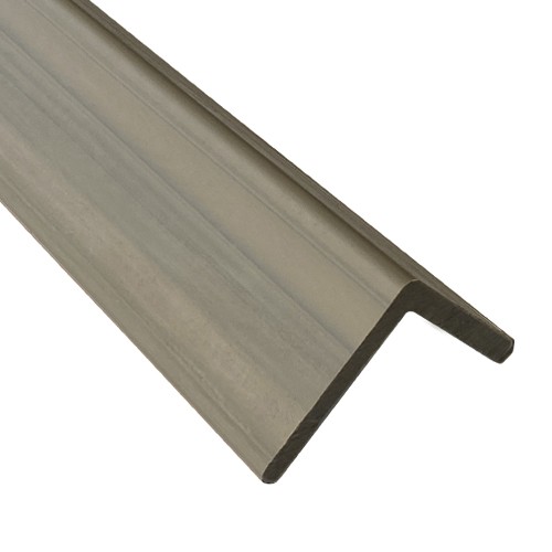 Угол EasyDecking Co-extrusion 57х57 Driftwood купить в Волгограде