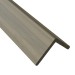 Угол EasyDecking Co-extrusion 57х57 Driftwood купить в Волгограде