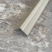 Угол EasyDecking Co-extrusion 57х57 Driftwood купить в Волгограде